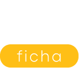 Ficha