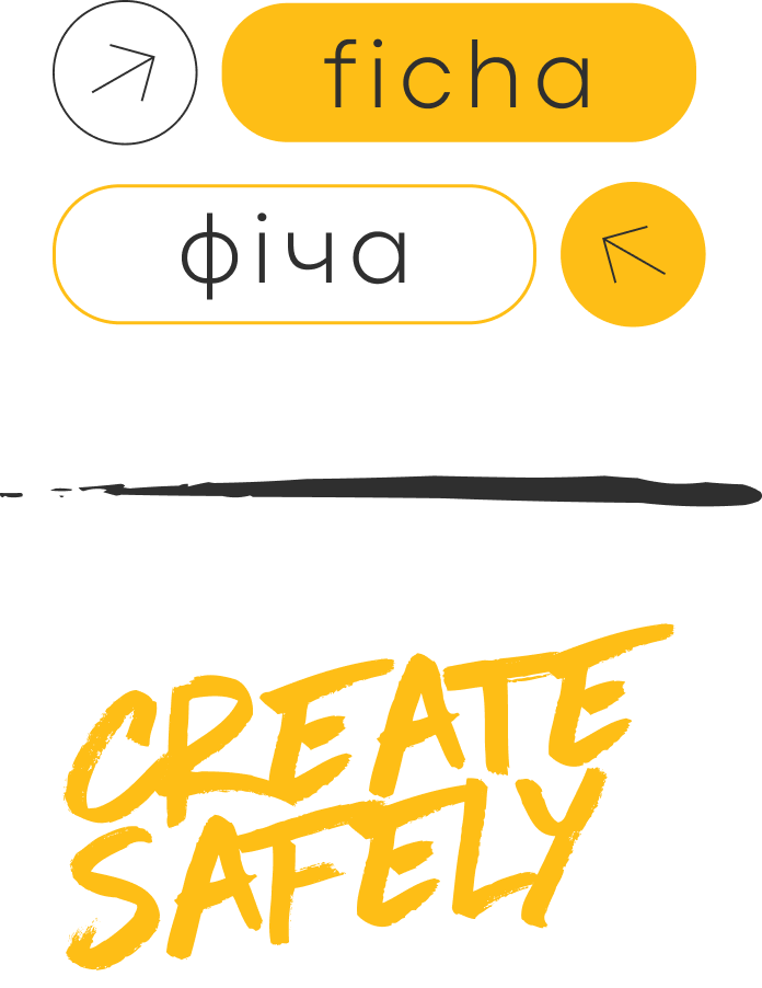 registration white theme