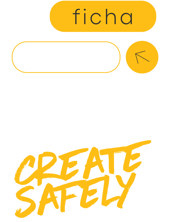registration dark theme