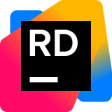 rider_logo