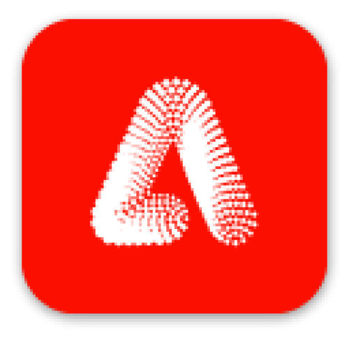 Adobe Firefly Pro for Teams