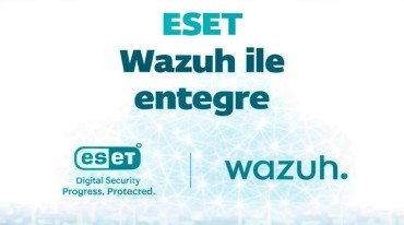 eset_wazuh