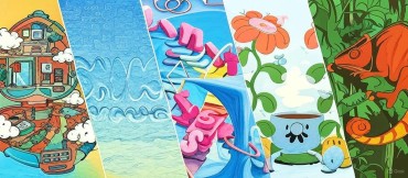Adobe запускає програму Creative Apprenticeship для підтримки нової хвилі креативних талантів