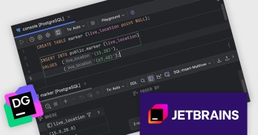 jetbrains_datagrip