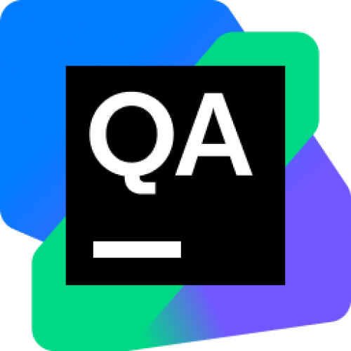 JetBrains Aqua