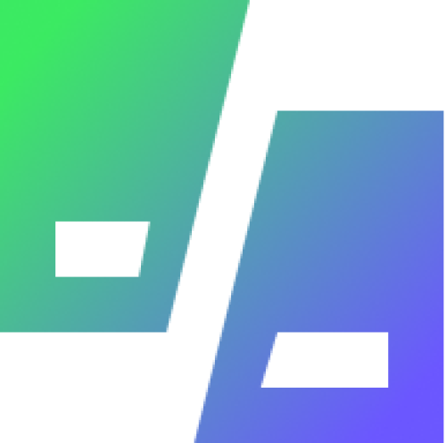 JetBrains Code With Me Enterprise