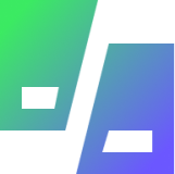 code_canvas_logo