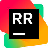 logo_rust_rover