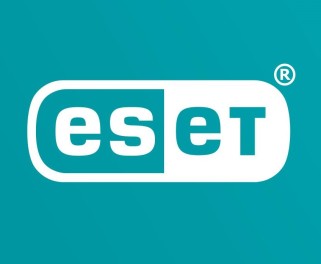 ESET_logo