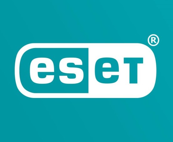 ESET_logo