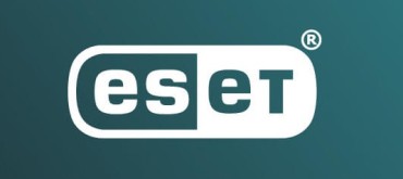 eset_logo