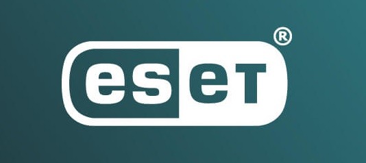 eset_logo