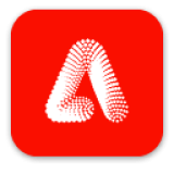 adobe_firefly_logo