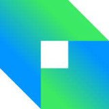 code_canvas_logo