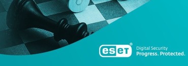 eset_security