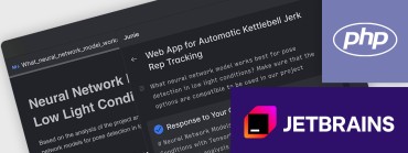 jetbrains_php