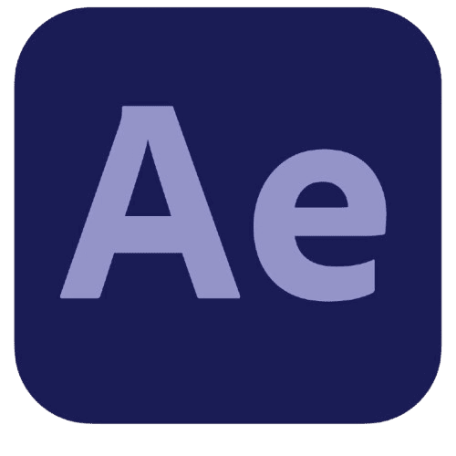 After Effects - Pro for teams