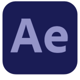 after_effects_logo