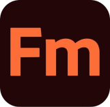 framemaker_logo