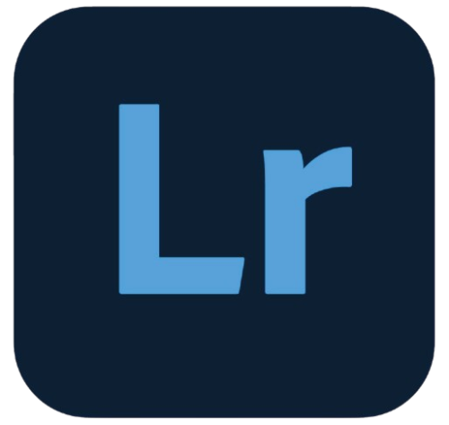 Lightroom w Classic for teams