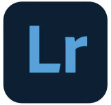 adobe_lightroom_logo
