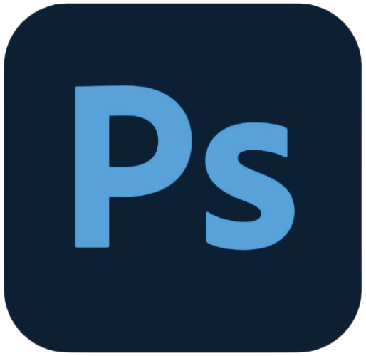 photoshop_logo