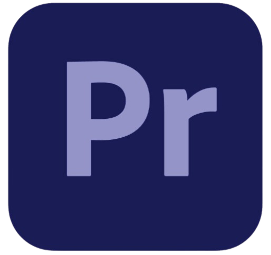 premiere_pro_logo