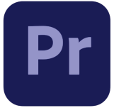 premiere_pro_logo