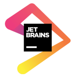 jetbrains_academy_logo