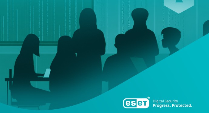 eset_logo