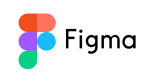 figma_logo