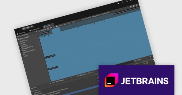 jetbrains_rider_logo