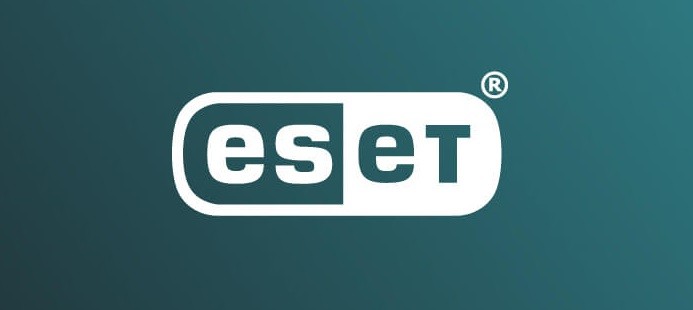 eset_logo