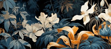 Как быстрее создавать и генерировать идеи: новые возможности Creative Cloud и Firefly
