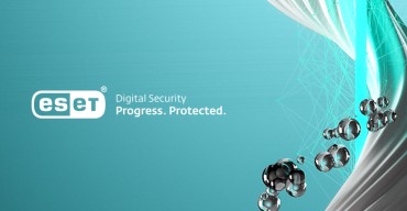 ESET – серед лідерів ринку MDR-рішень у Європі