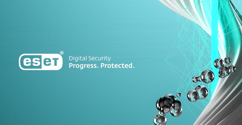 ESET – серед лідерів ринку MDR-рішень у Європі