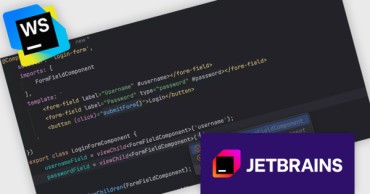 jetbrains_webstorm