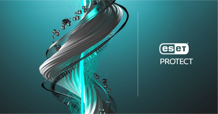 eset_logo