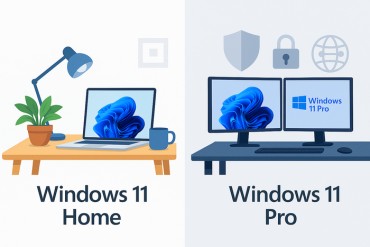 windows_11