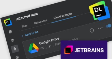 jetbrains_datalore_logo