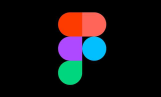 figma_logo
