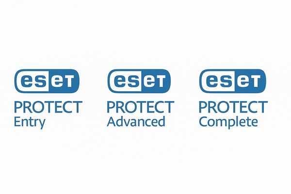 eset_protect