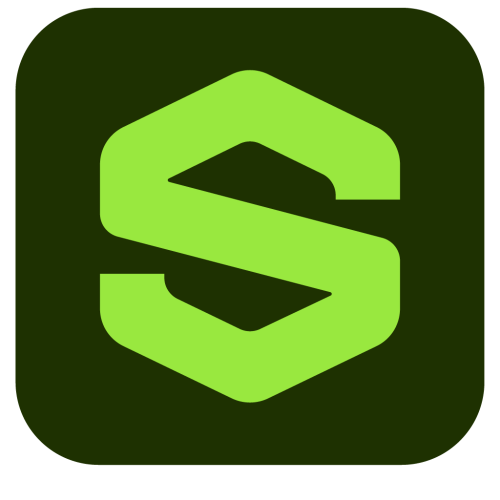 Substance 3D Assets for enterprise