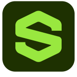 substance_3d