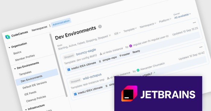 jetbrains_logo