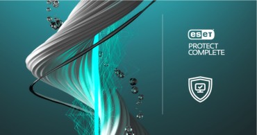 ESET_PROTECT_Complete