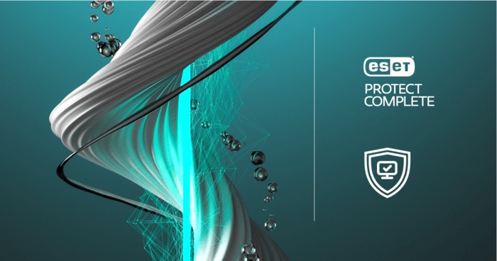 ESET_PROTECT_Complete
