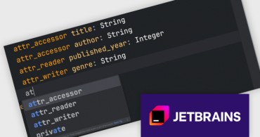 jetbrains_logo