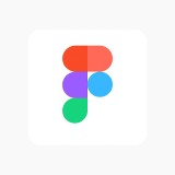 figma_logo