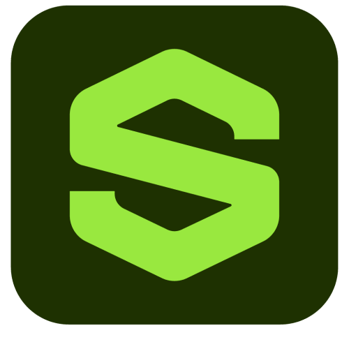 substance_3d_logo